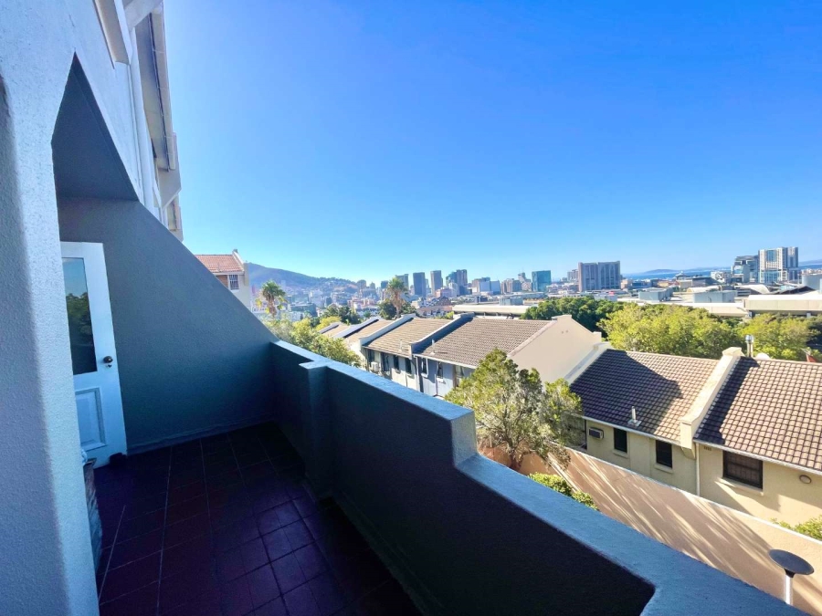 3 Bedroom Property for Sale in Zonnebloem Western Cape